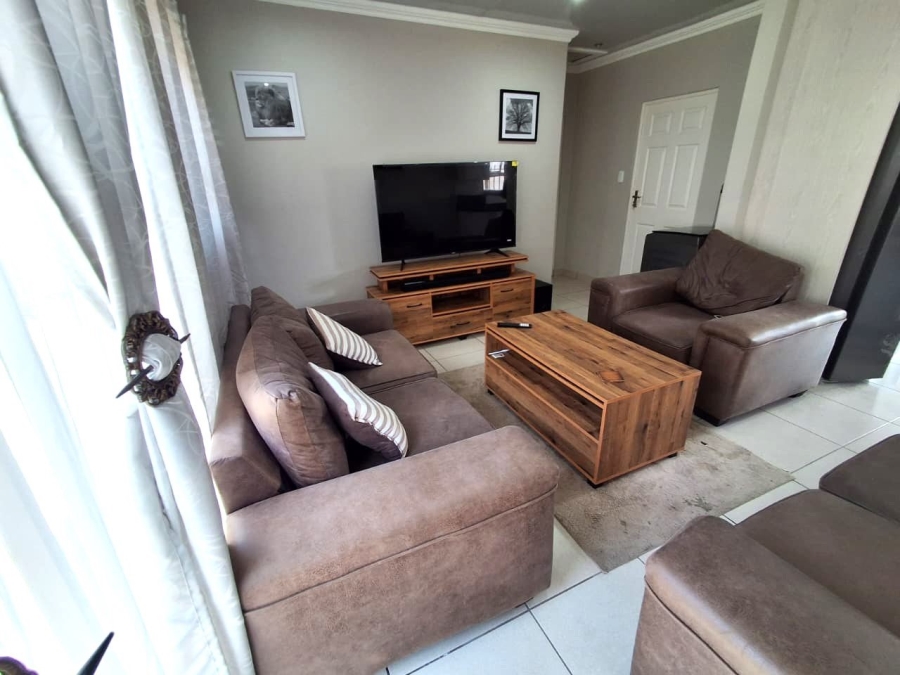 2 Bedroom Property for Sale in Arcata Estate Free State